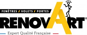 Volets battants / Volets roulants - Mieux Vivre Stores et Fermetures